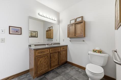 633 N Shore Drive Detroit Lakes MN 56501