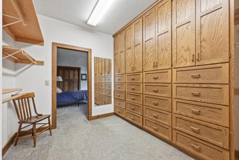633 N Shore Drive Detroit Lakes MN 56501