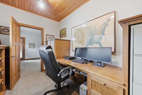 633 N Shore Drive Detroit Lakes MN 56501