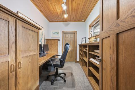 633 N Shore Drive Detroit Lakes MN 56501