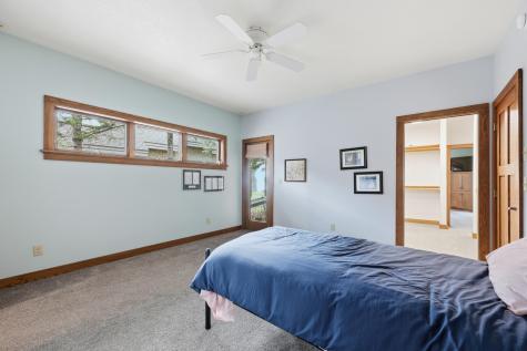 633 N Shore Drive Detroit Lakes MN 56501