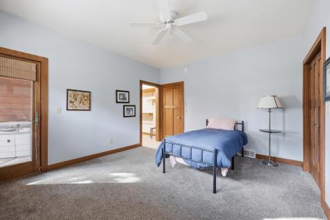 633 N Shore Drive Detroit Lakes MN 56501