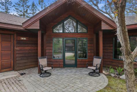 633 N Shore Drive Detroit Lakes MN 56501