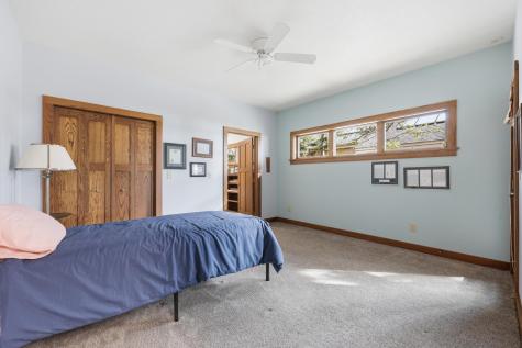 633 N Shore Drive Detroit Lakes MN 56501