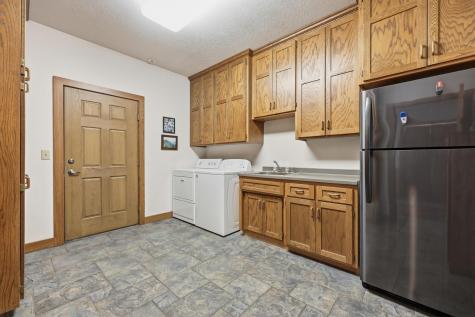 633 N Shore Drive Detroit Lakes MN 56501