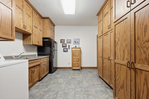 633 N Shore Drive Detroit Lakes MN 56501