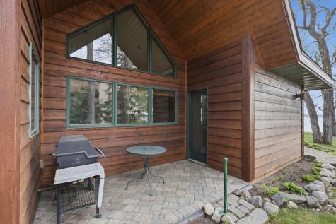 633 N Shore Drive Detroit Lakes MN 56501