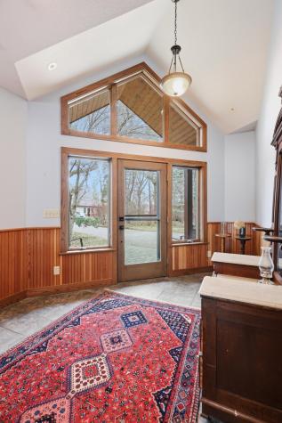 633 N Shore Drive Detroit Lakes MN 56501