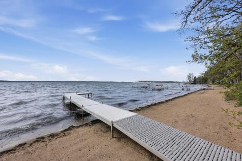 633 N Shore Drive Detroit Lakes MN 56501
