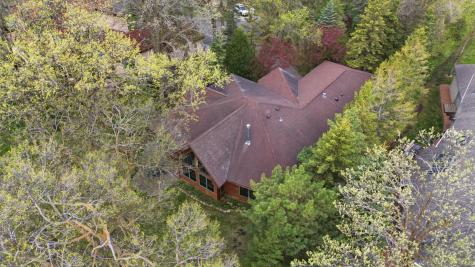 633 N Shore Drive Detroit Lakes MN 56501