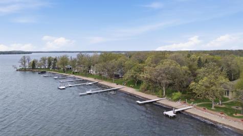633 N Shore Drive Detroit Lakes MN 56501