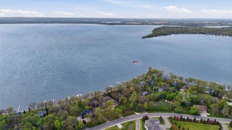 633 N Shore Drive Detroit Lakes MN 56501