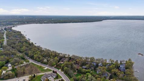 633 N Shore Drive Detroit Lakes MN 56501