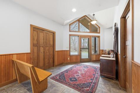 633 N Shore Drive Detroit Lakes MN 56501