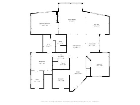 633 N Shore Drive Detroit Lakes MN 56501