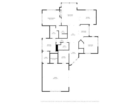 633 N Shore Drive Detroit Lakes MN 56501