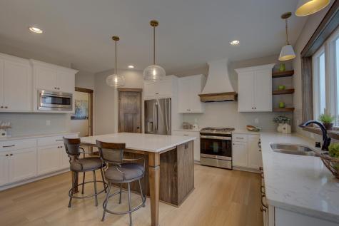 21771 Willys Street NE East Bethel MN 55011