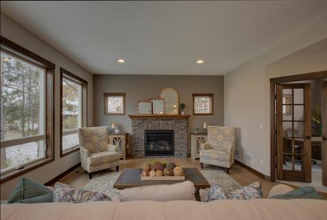 21771 Willys Street NE East Bethel MN 55011