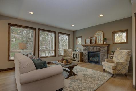 21771 Willys Street NE East Bethel MN 55011