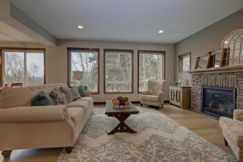 21771 Willys Street NE East Bethel MN 55011