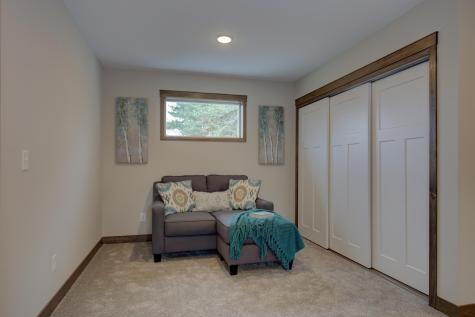 21771 Willys Street NE East Bethel MN 55011