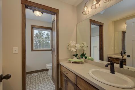 21771 Willys Street NE East Bethel MN 55011