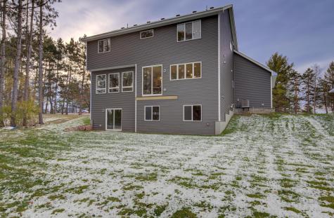21771 Willys Street NE East Bethel MN 55011