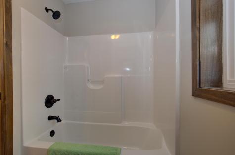 21771 Willys Street NE East Bethel MN 55011