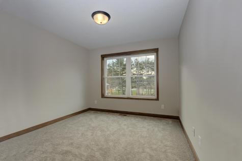 21771 Willys Street NE East Bethel MN 55011