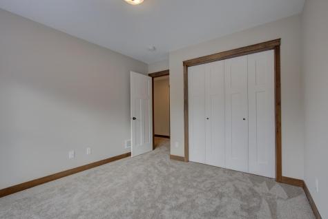 21771 Willys Street NE East Bethel MN 55011