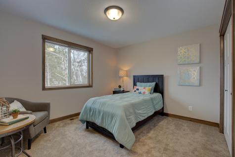 21771 Willys Street NE East Bethel MN 55011
