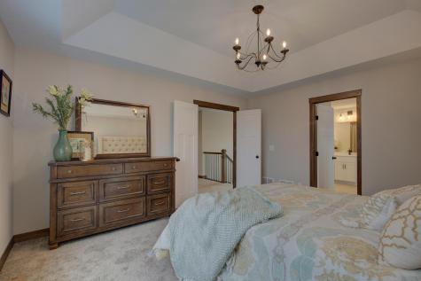 21771 Willys Street NE East Bethel MN 55011