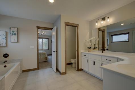 21771 Willys Street NE East Bethel MN 55011