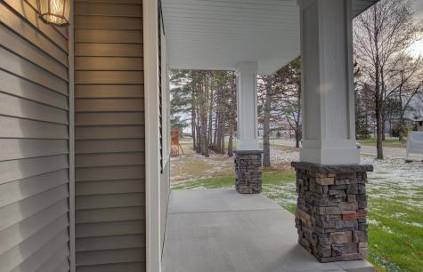 21771 Willys Street NE East Bethel MN 55011