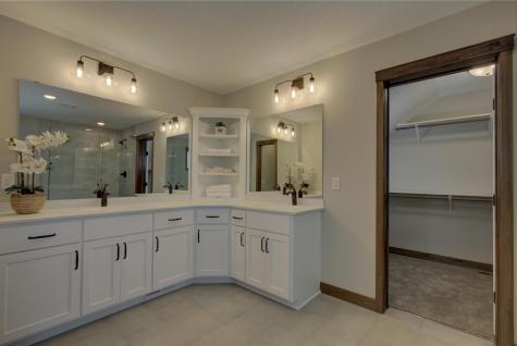 21771 Willys Street NE East Bethel MN 55011