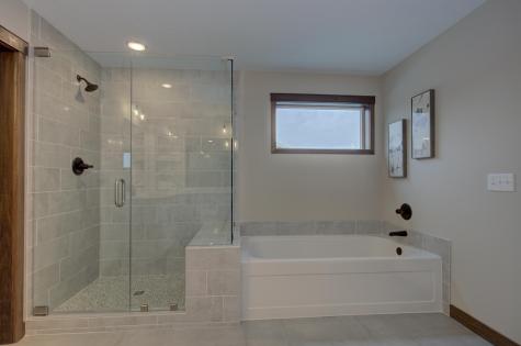 21771 Willys Street NE East Bethel MN 55011