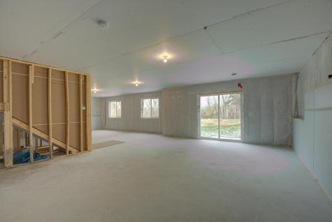 21771 Willys Street NE East Bethel MN 55011