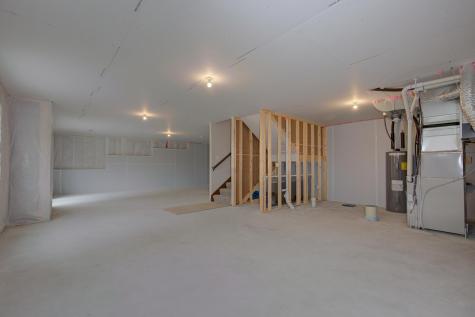 21771 Willys Street NE East Bethel MN 55011