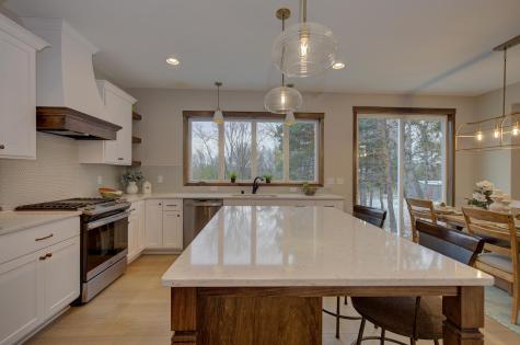 21771 Willys Street NE East Bethel MN 55011