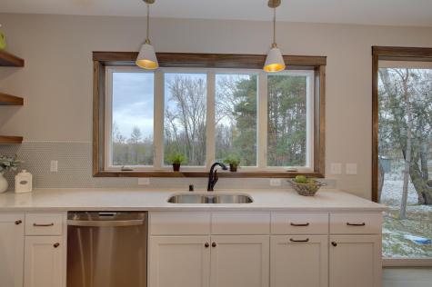 21771 Willys Street NE East Bethel MN 55011