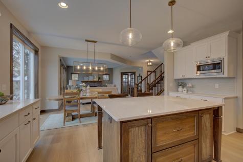 21771 Willys Street NE East Bethel MN 55011