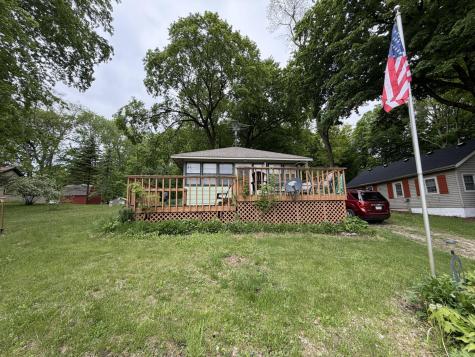 6271 French Lake Path Faribault MN 55021