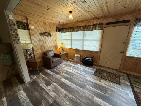 6271 French Lake Path Faribault MN 55021