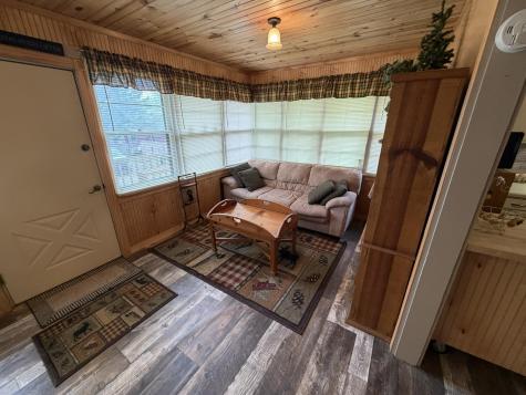 6271 French Lake Path Faribault MN 55021