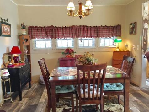 6271 French Lake Path Faribault MN 55021
