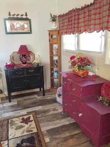 6271 French Lake Path Faribault MN 55021