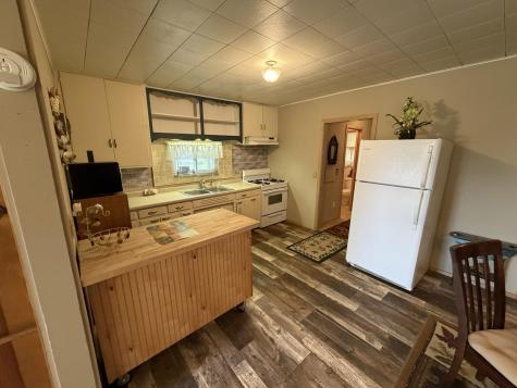 6271 French Lake Path Faribault MN 55021