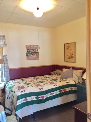 6271 French Lake Path Faribault MN 55021