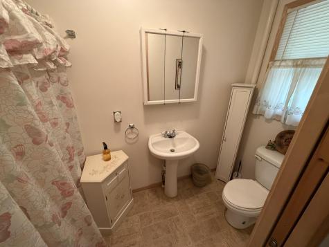 6271 French Lake Path Faribault MN 55021