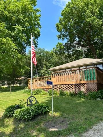 6271 French Lake Path Faribault MN 55021